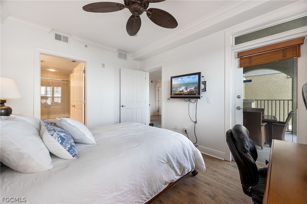 2825 Palm Beach Boulevard - Photo 21