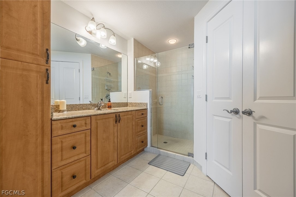 2825 Palm Beach Boulevard - Photo 26