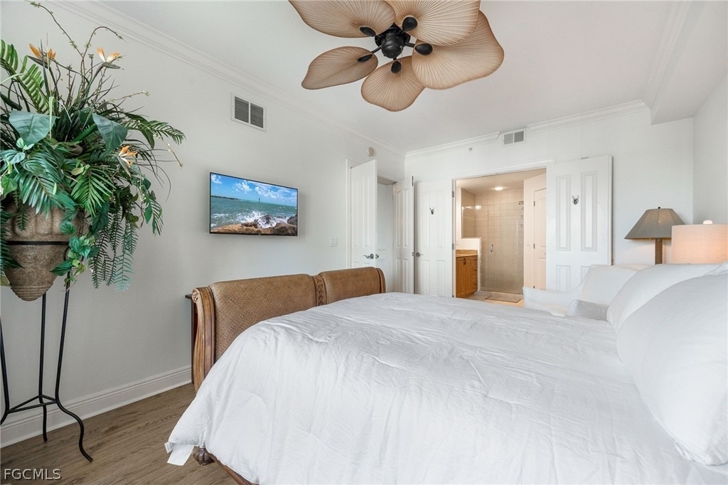 2825 Palm Beach Boulevard - Photo 25