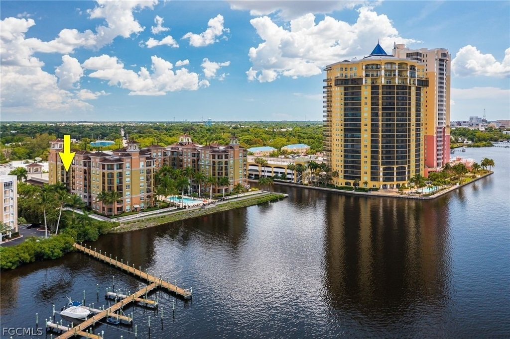 2825 Palm Beach Boulevard - Photo 1