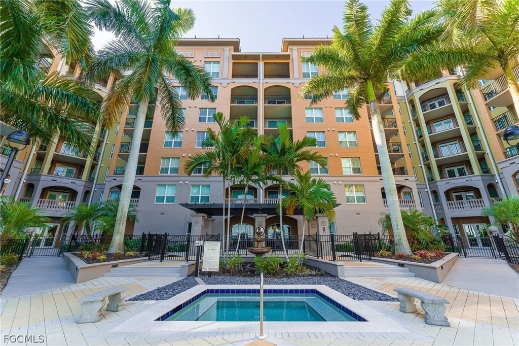 2825 Palm Beach Boulevard - Photo 49