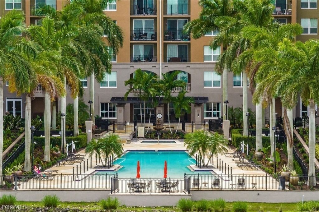 2825 Palm Beach Boulevard - Photo 45
