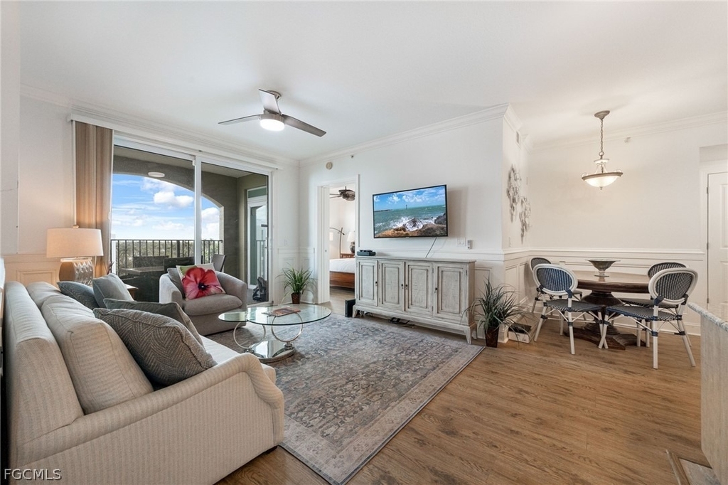 2825 Palm Beach Boulevard - Photo 15