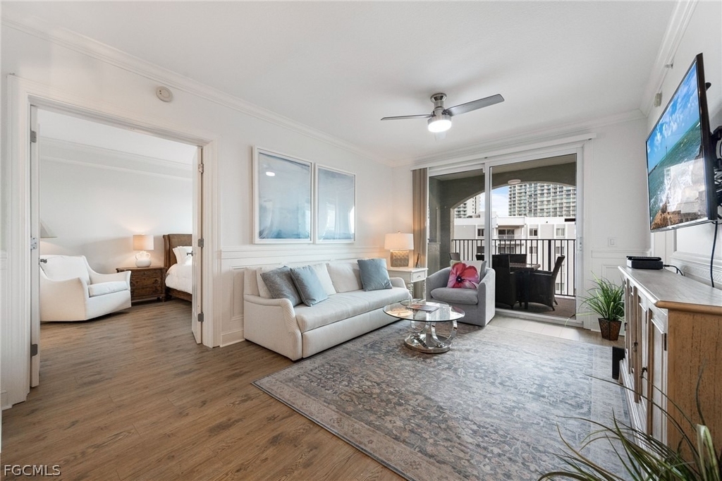 2825 Palm Beach Boulevard - Photo 13