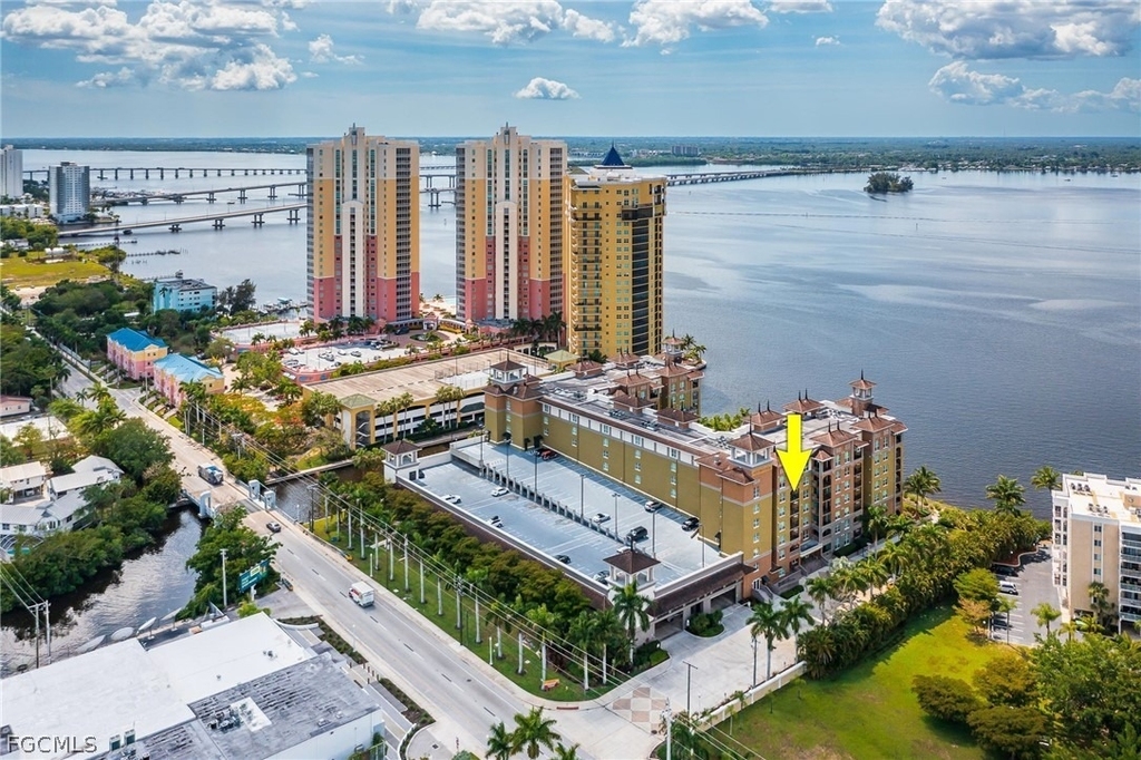 2825 Palm Beach Boulevard - Photo 0