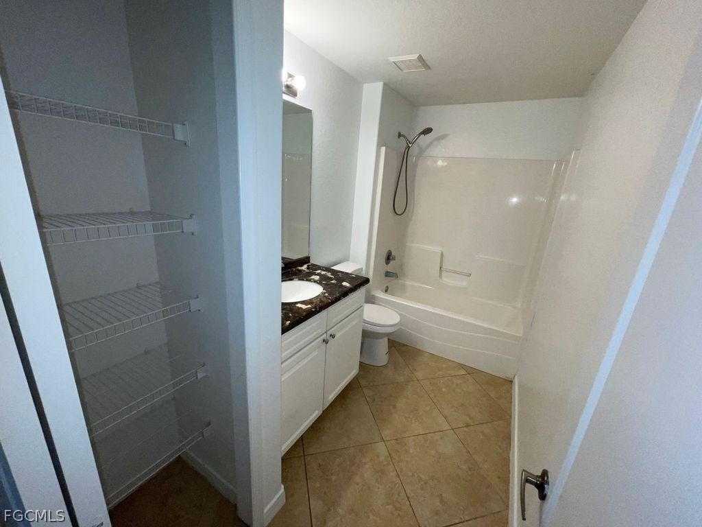 2614 Carol Place - Photo 12