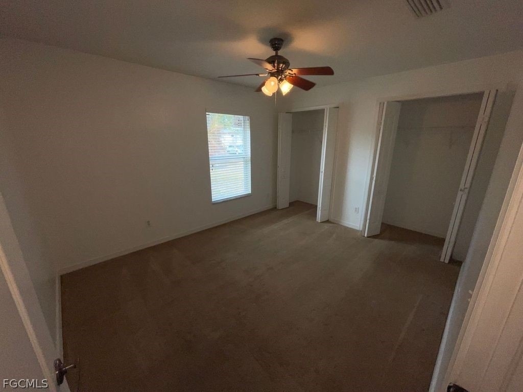 2614 Carol Place - Photo 8