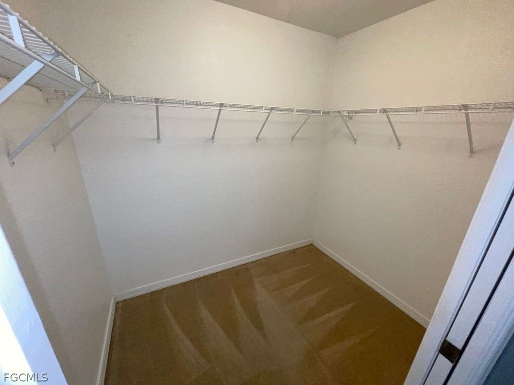 2614 Carol Place - Photo 5