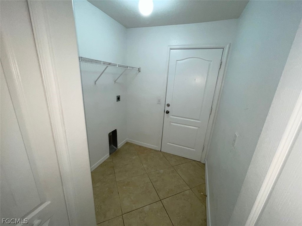 2614 Carol Place - Photo 14