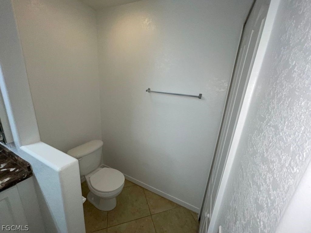 2614 Carol Place - Photo 7