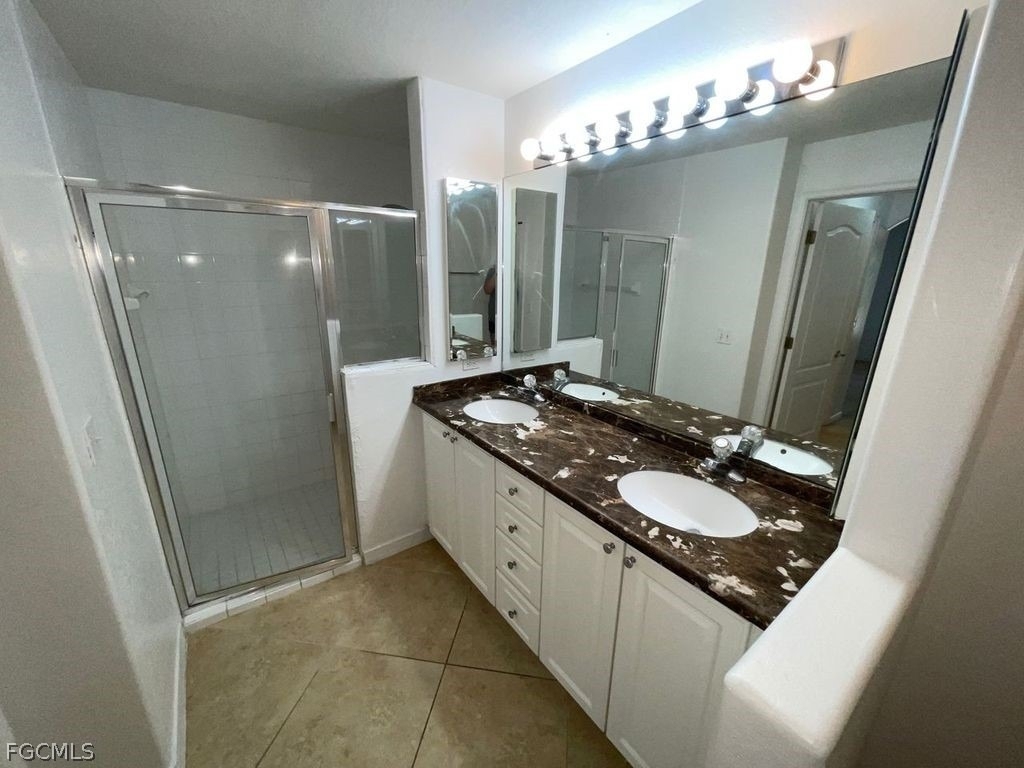 2614 Carol Place - Photo 6
