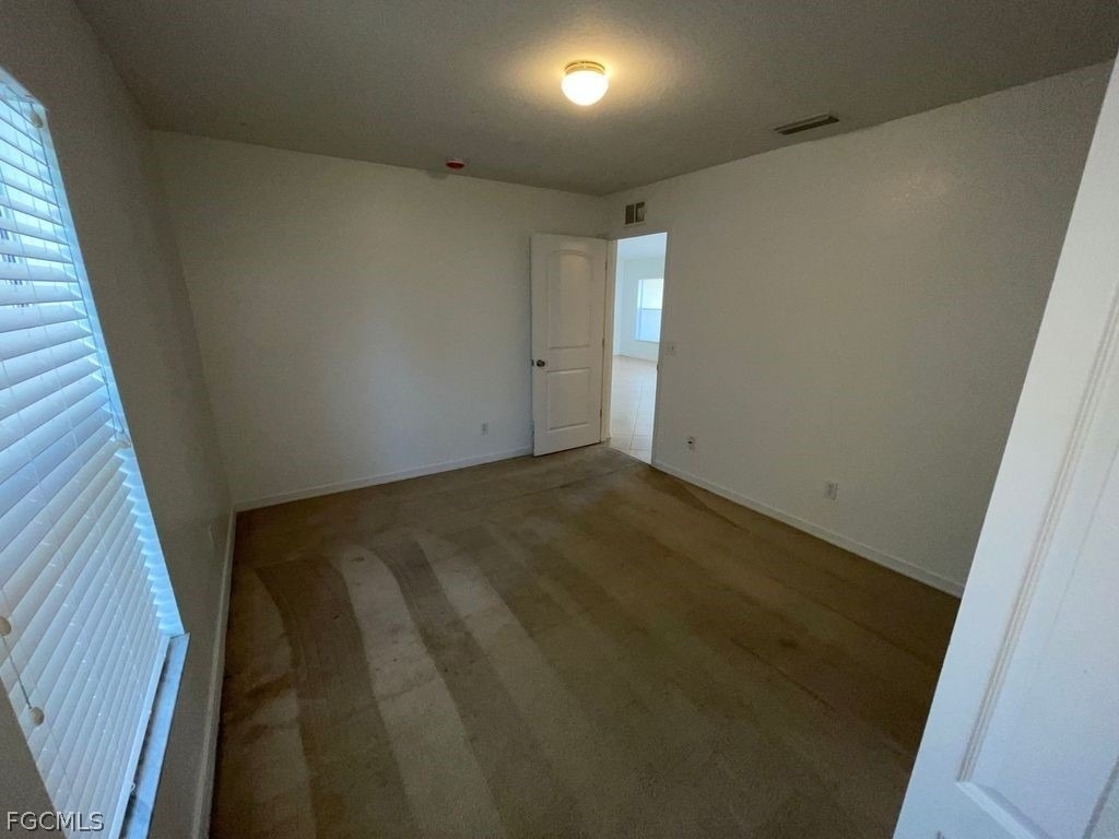 2614 Carol Place - Photo 13