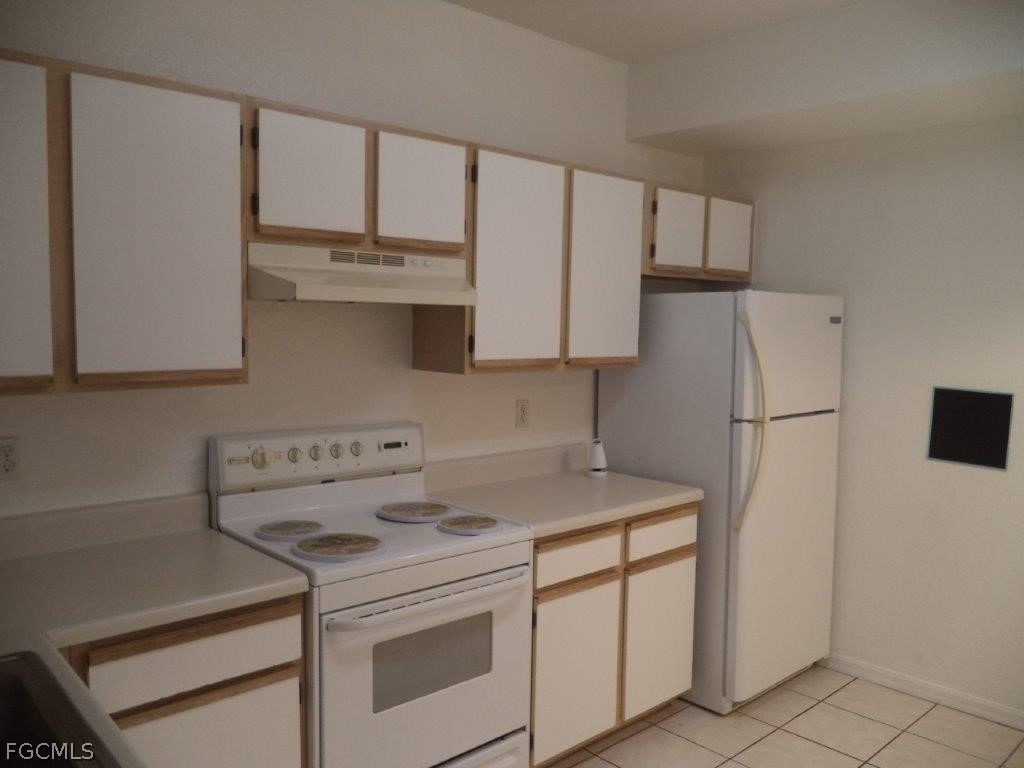 6330 Aragon Way - Photo 3