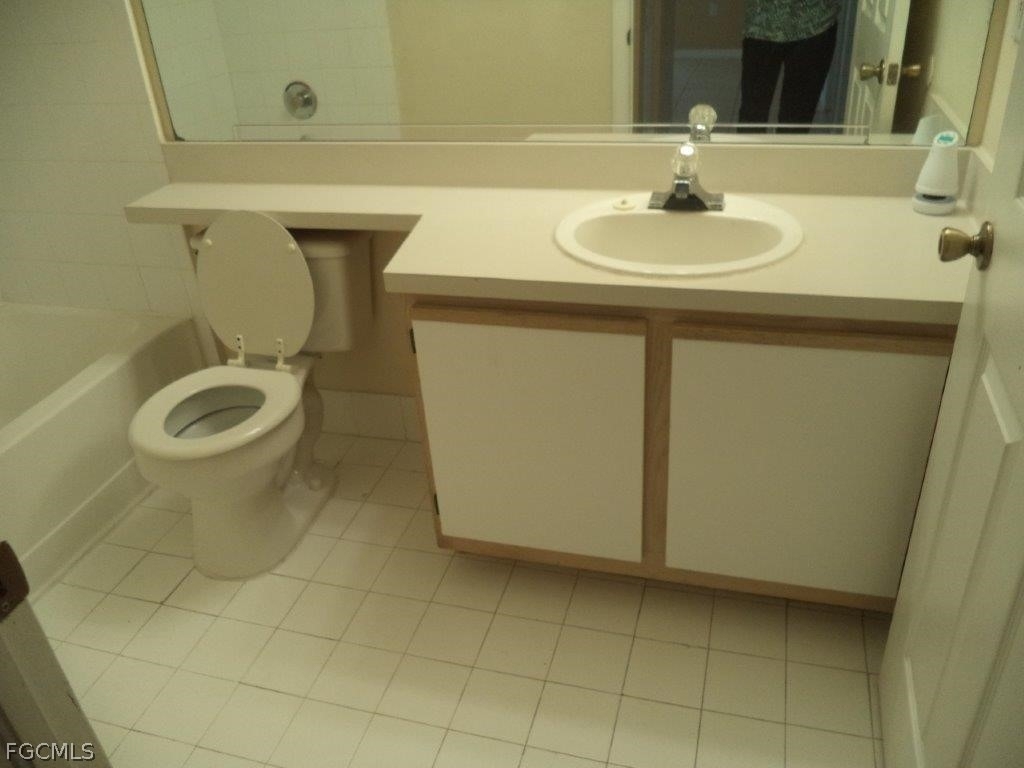 6330 Aragon Way - Photo 6
