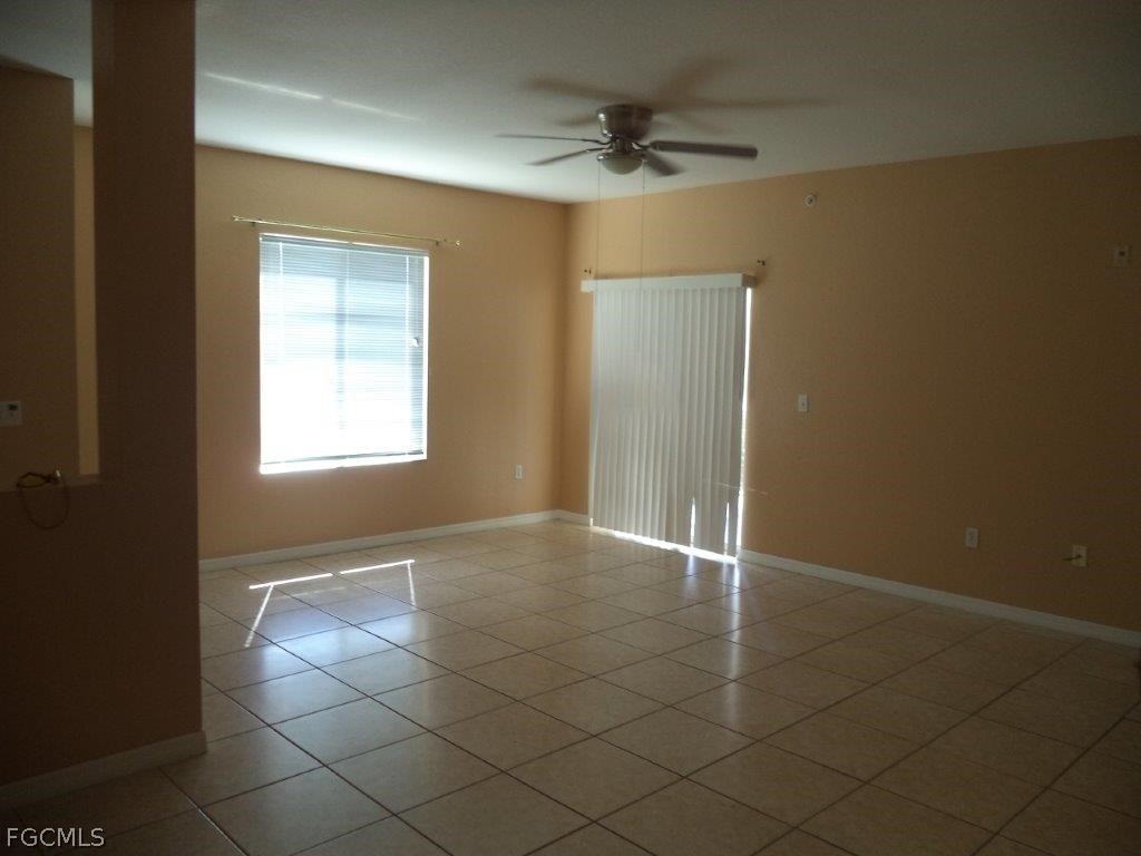 6330 Aragon Way - Photo 2