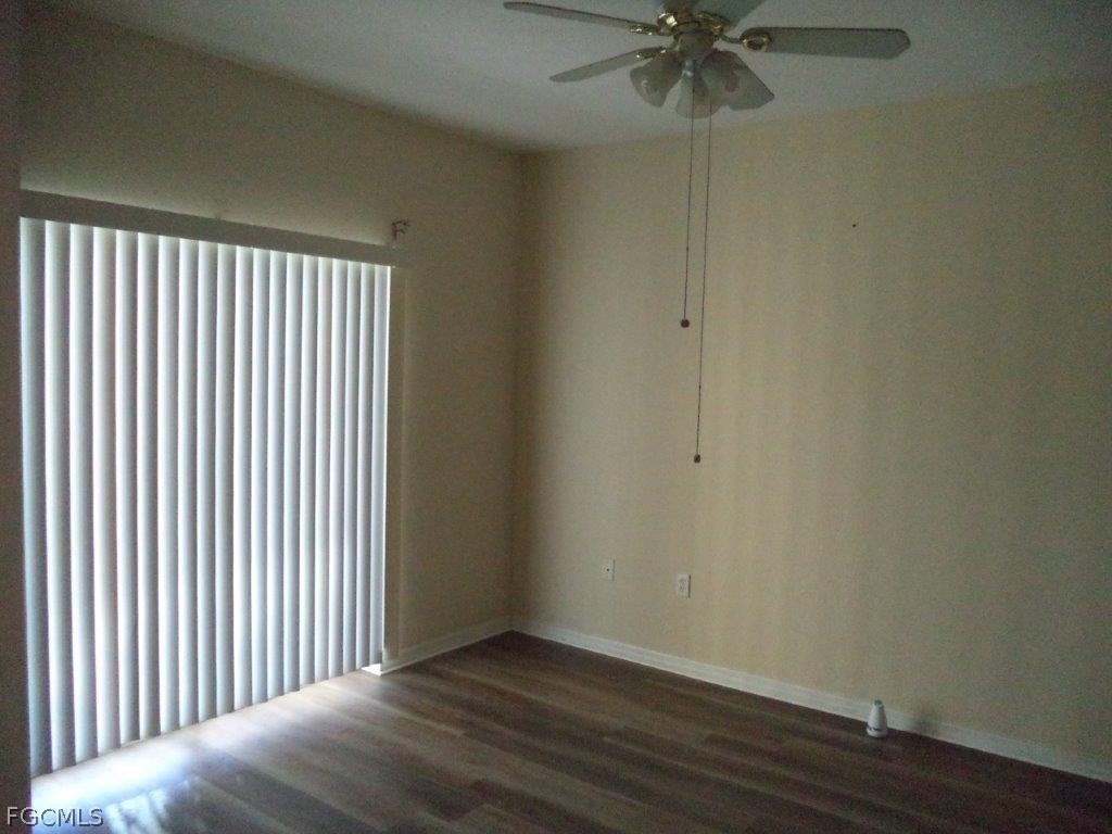 6330 Aragon Way - Photo 4