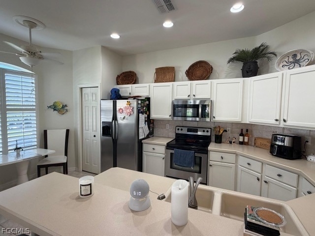 16481 Millstone Circle - Photo 9