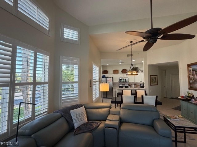 16481 Millstone Circle - Photo 7