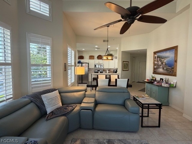 16481 Millstone Circle - Photo 6