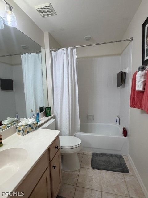 16481 Millstone Circle - Photo 23