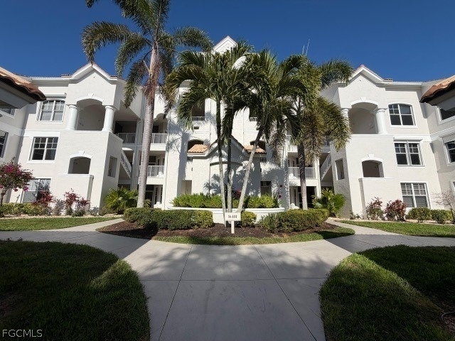 16481 Millstone Circle - Photo 0