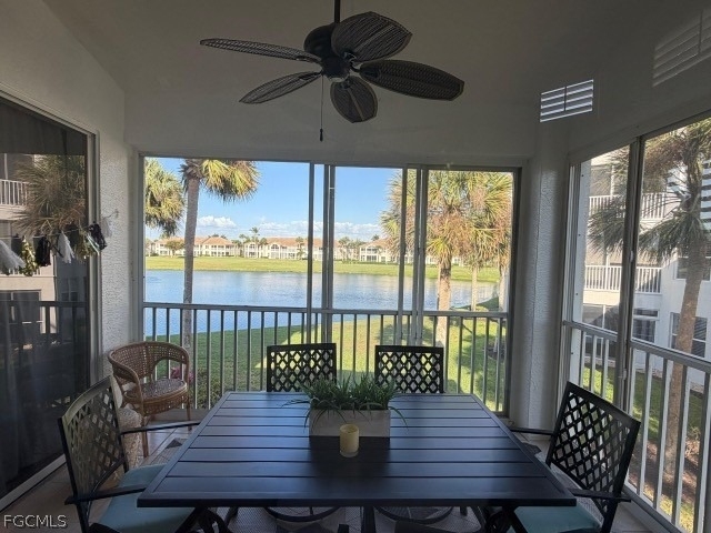 16481 Millstone Circle - Photo 2