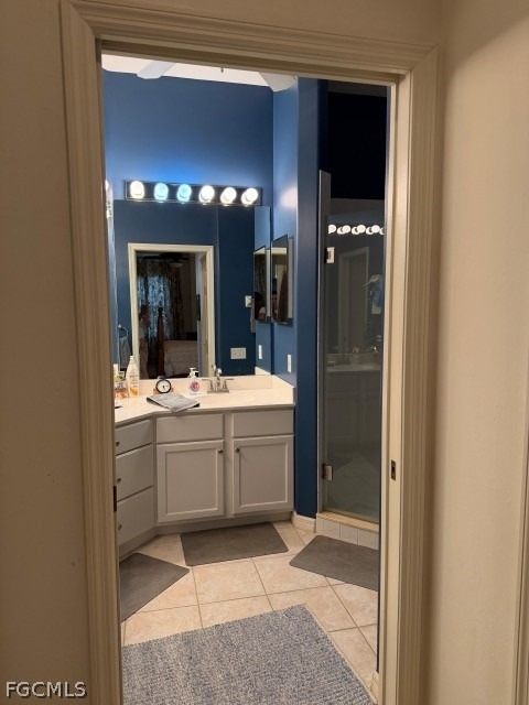 16481 Millstone Circle - Photo 11