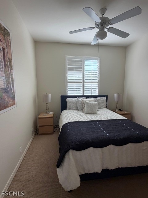 16481 Millstone Circle - Photo 19