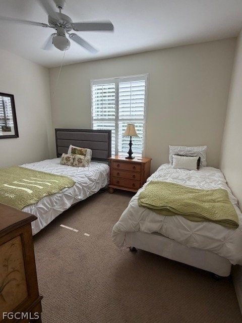 16481 Millstone Circle - Photo 17