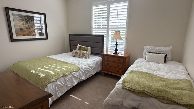 16481 Millstone Circle - Photo 16