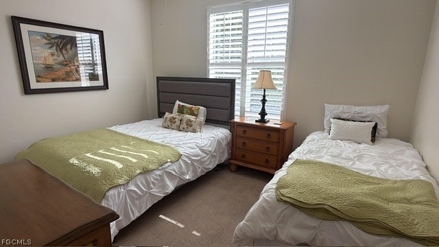 16481 Millstone Circle - Photo 22
