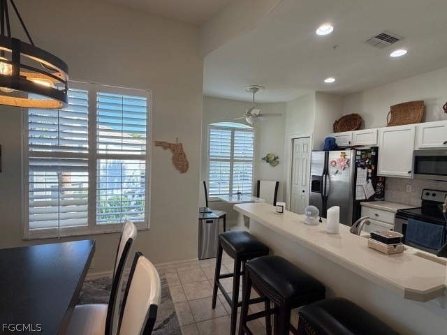 16481 Millstone Circle - Photo 8