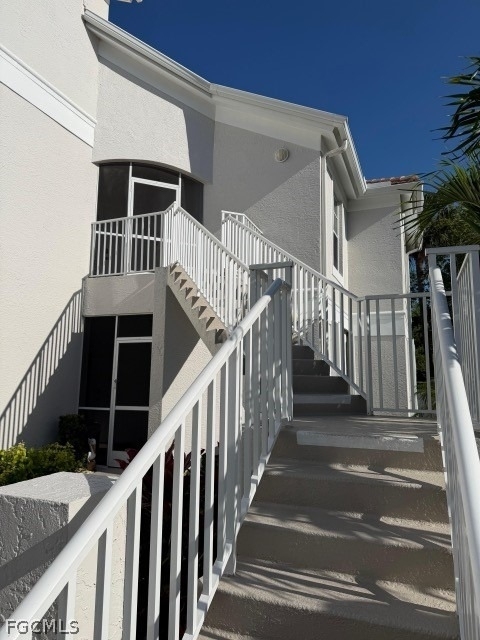 16481 Millstone Circle - Photo 1