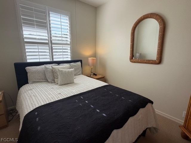 16481 Millstone Circle - Photo 21