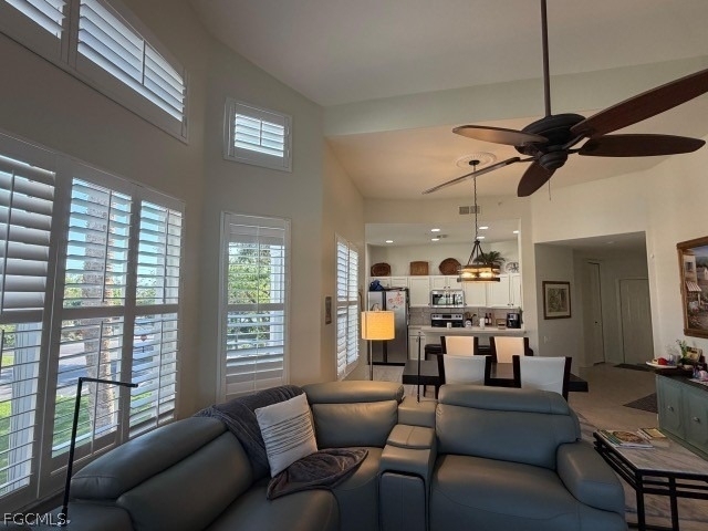 16481 Millstone Circle - Photo 4