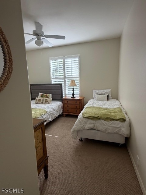 16481 Millstone Circle - Photo 18