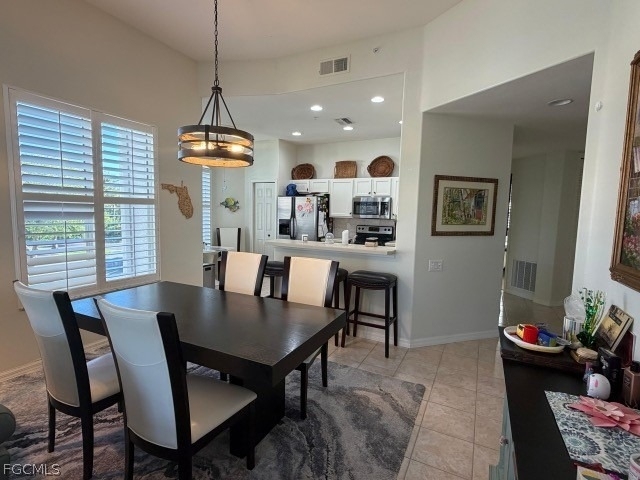 16481 Millstone Circle - Photo 5