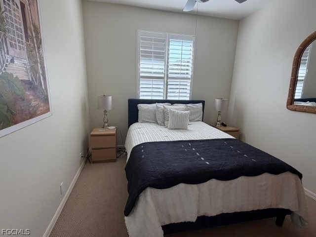 16481 Millstone Circle - Photo 20