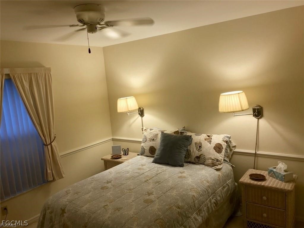 6645 Wakefield Drive - Photo 12