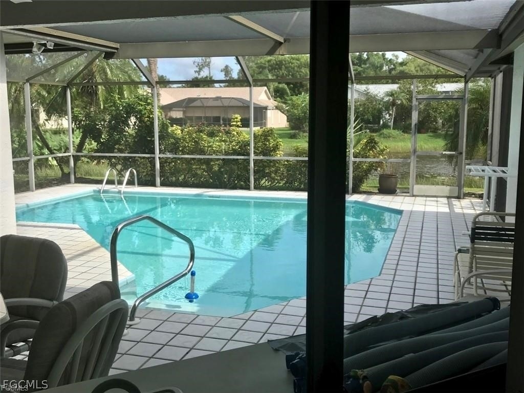 6645 Wakefield Drive - Photo 1