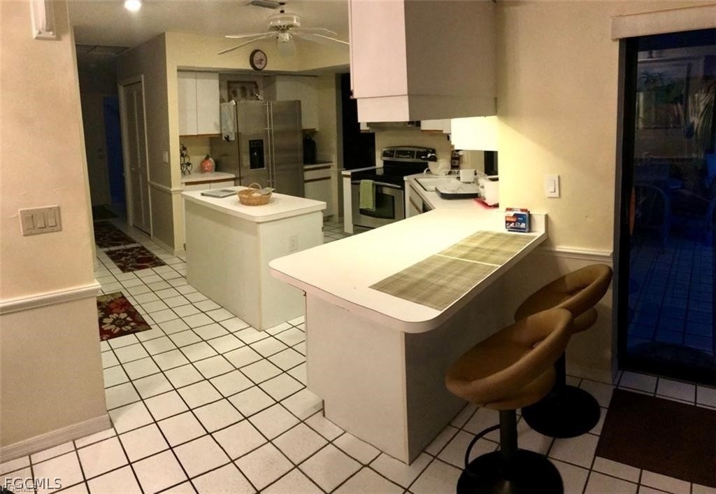 6645 Wakefield Drive - Photo 4
