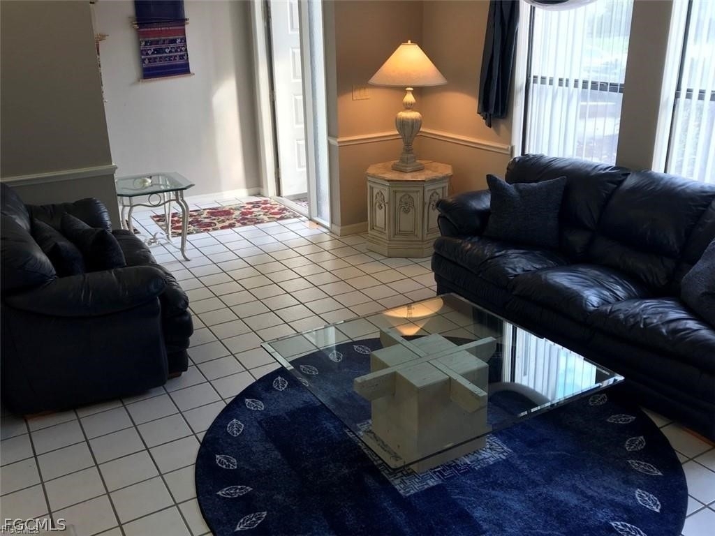 6645 Wakefield Drive - Photo 5