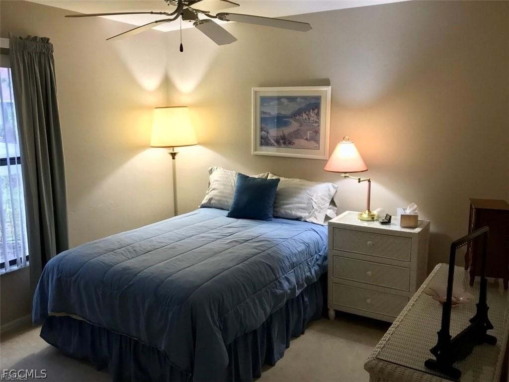 6645 Wakefield Drive - Photo 9