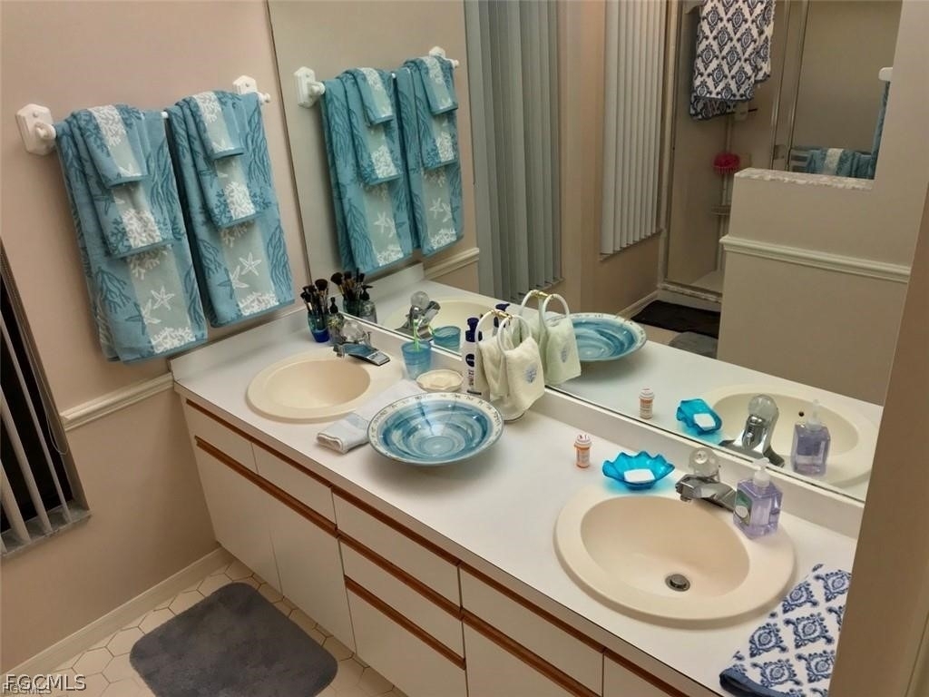 6645 Wakefield Drive - Photo 10