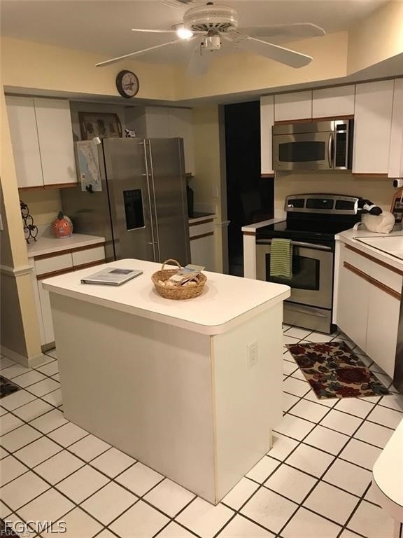6645 Wakefield Drive - Photo 3