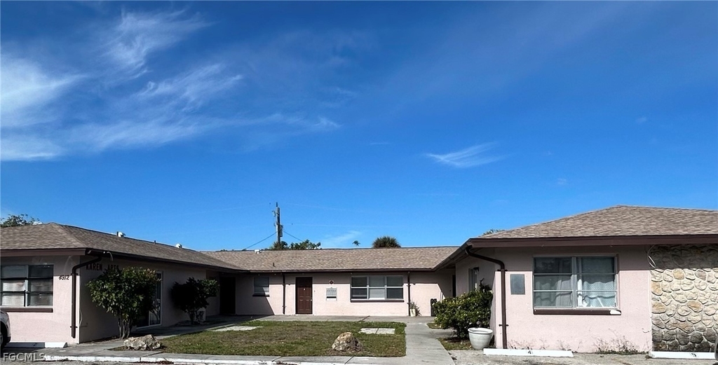 4912 York Street - Photo 0