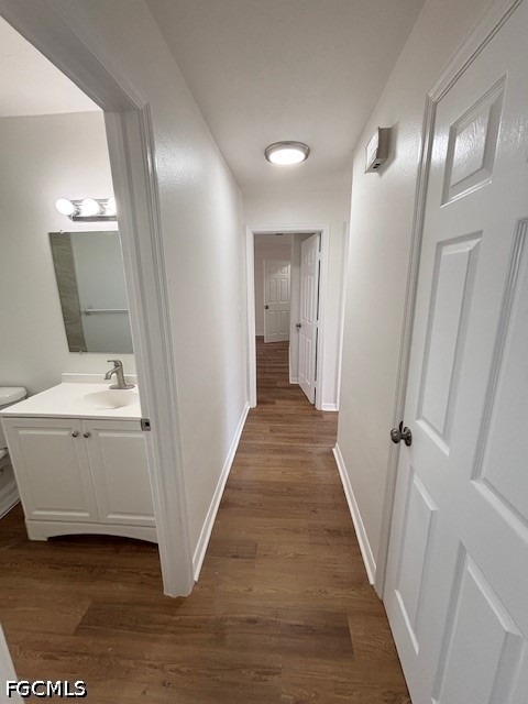 4912 York Street - Photo 6