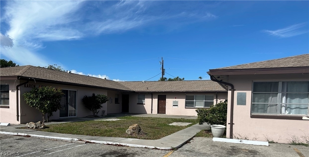 4912 York Street - Photo 1