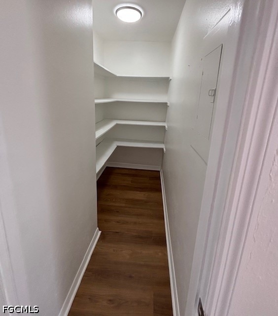 4912 York Street - Photo 3