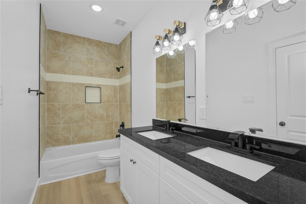 8410 Sunnyhill Street - Photo 20
